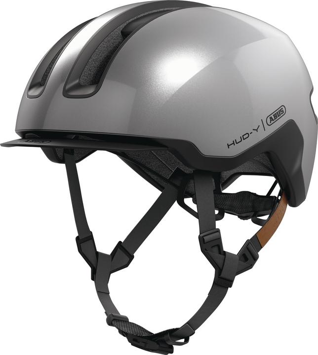 Immagine prodotto Abus Hud-Y (57 - 61 cm)