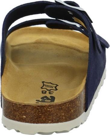 Actual product image Canadian John Velour (38)