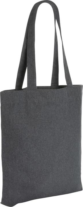 Produktbild Xd Collection Tragetasche Impact Aware Recyceltes Zelttuch (11 l)