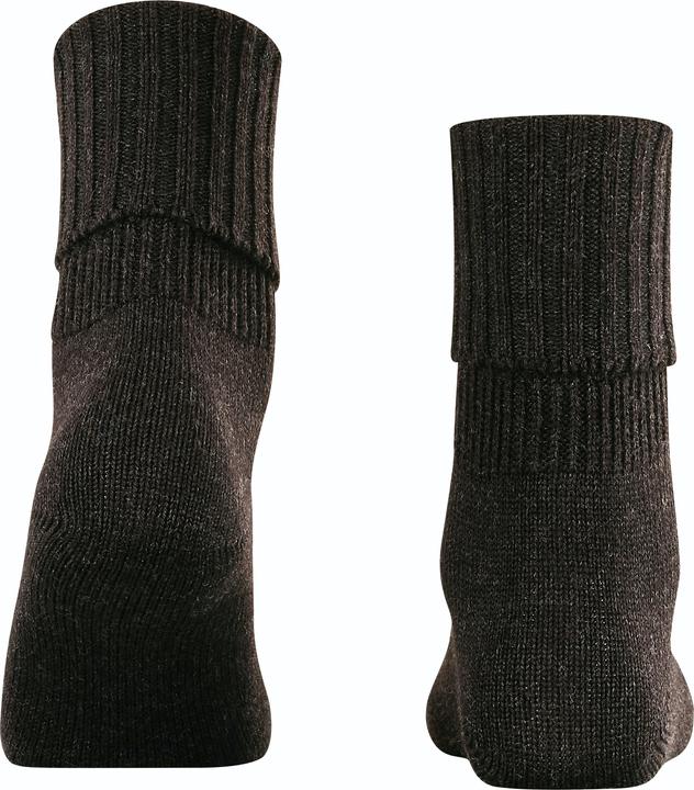 Actual product image Falke Striggings Rib SO (Single pack, 35 - 38)