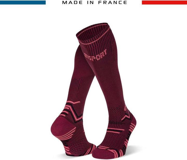 Image du produit BV Sport Trail Compression (S)