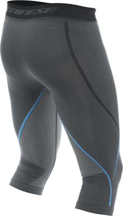 Immagine prodotto Dainese Pantaloni funzionali 3/4 Dry (L)