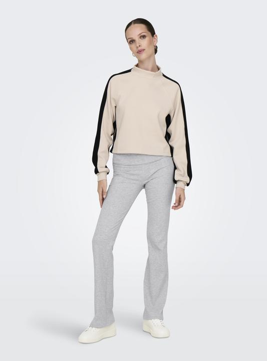 Actual product image Only Play Pfold (M)