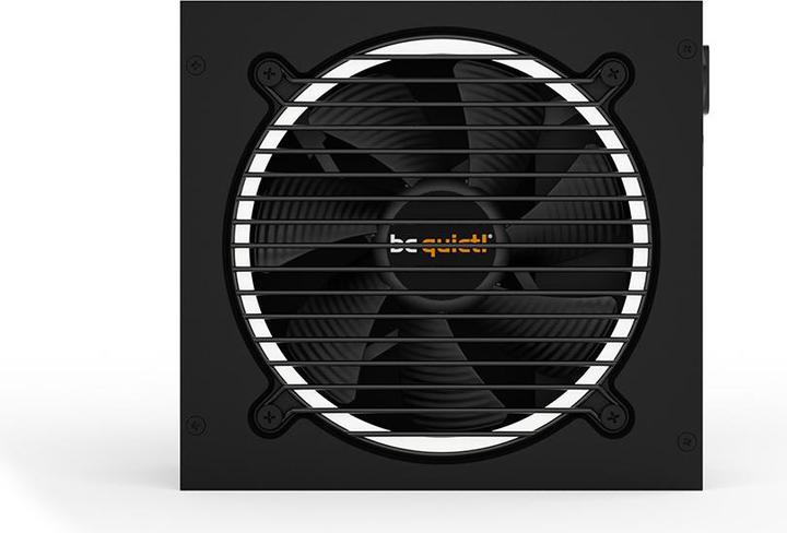 Produktbild be quiet! Pure Power 12 M (750 W)