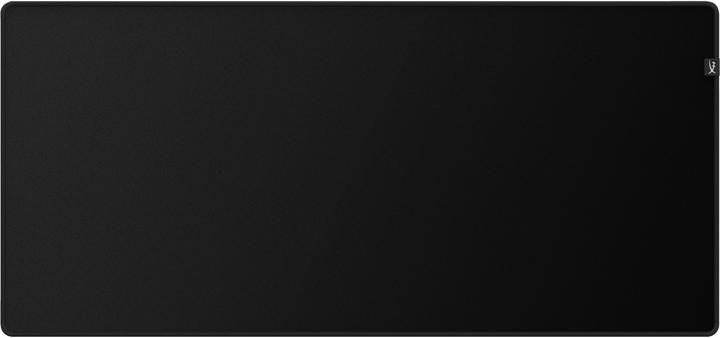 Actual product image HyperX Pulsfire (XL)