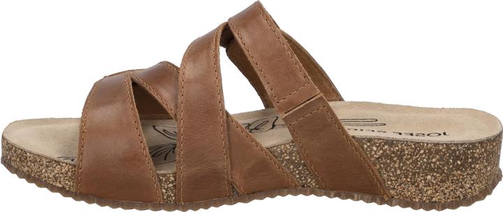 Actual product image Josef Seibel 78582-69 (42)