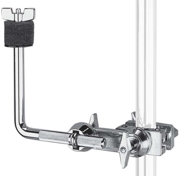 Produktbild Dixon PA-ACM-SP Beckenhalter für Splash Becken