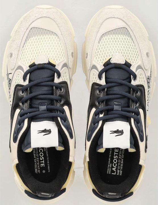 Produktbild Lacoste L003 NEO 123 1 SMA (46)
