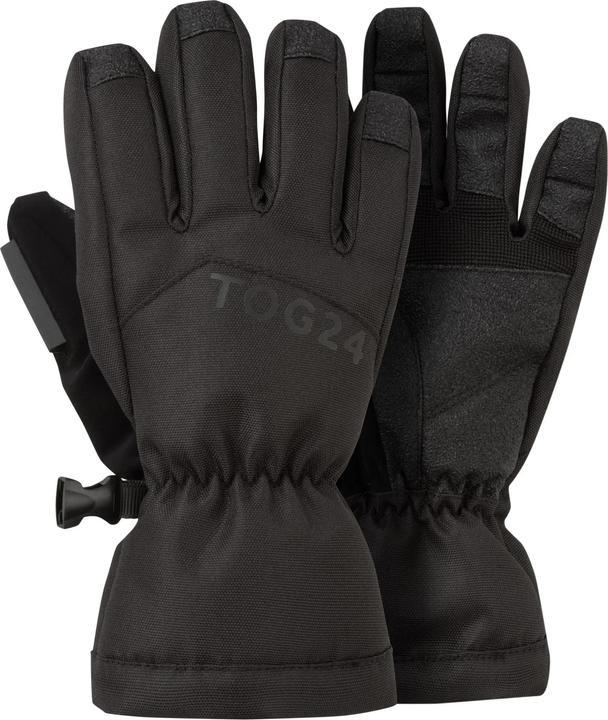 Image du produit TOG24 - Gants de ski ANDERTON - Enfant (L)