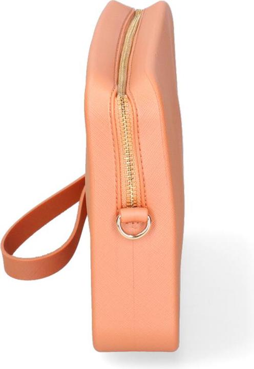 Image du produit Marc Ellis Sac à bandoulière