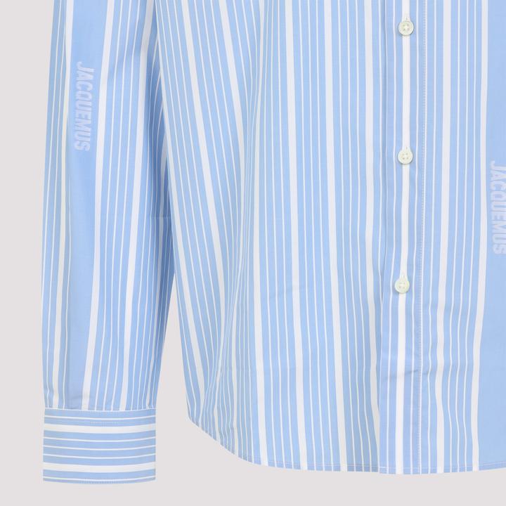 Immagine prodotto Jacquemus 246SH001.1691 (48)
