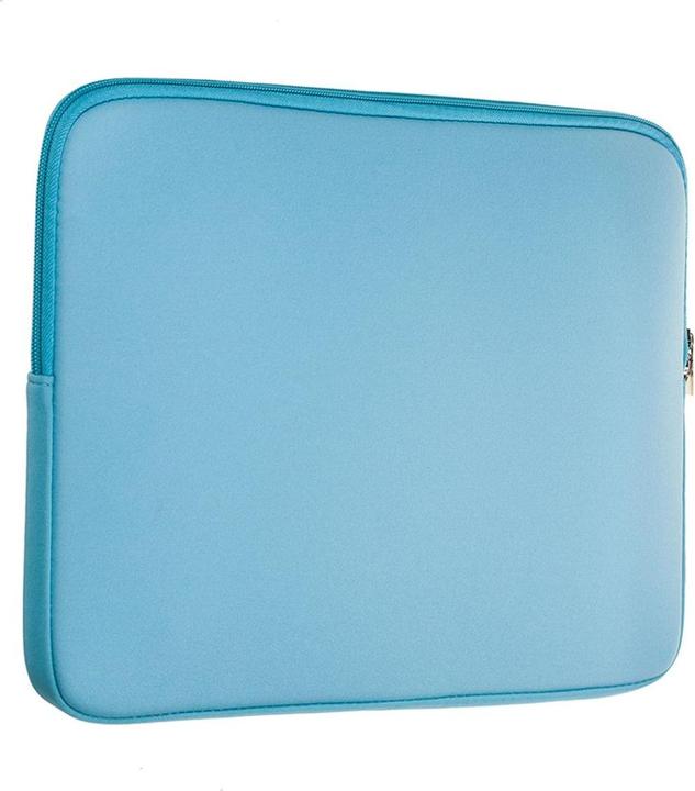 Produktbild König Design Universal Notebooktasche 13 17 Zoll Tasche Hülle Laptop Notebook Case Cover (17")