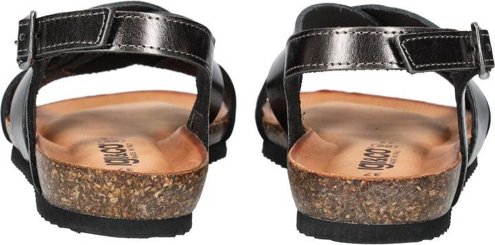 Actual product image Igi&co Sandalen (41)