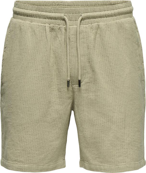 Twill