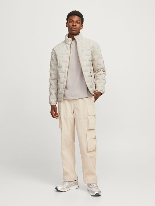 Immagine prodotto Jack & Jones Jcosonic Stand Collar Jacket (L)