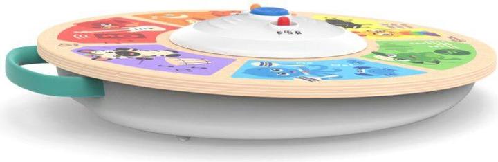 Actual product image Hape Awesome Orchestra (English, French, Spanish)