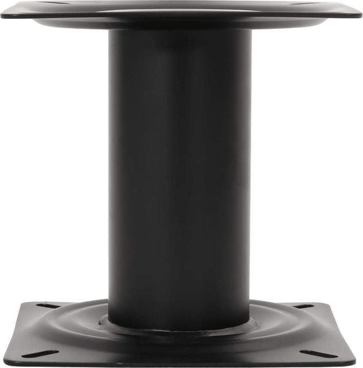 Produktbild VidaXL Serafina