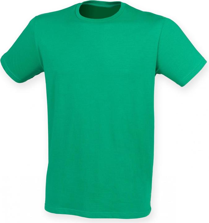 Skinni Fit UTRW4427 P (S)