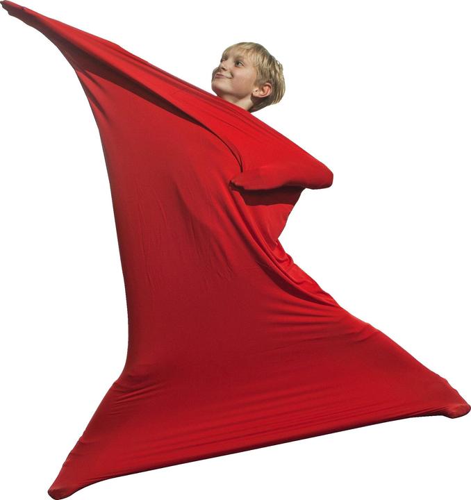 Rosso