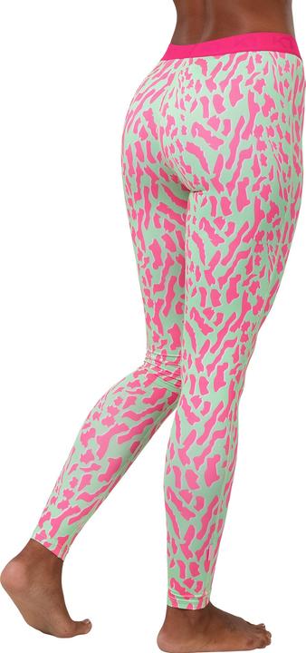 Image du produit Kari Traa Pantalon femme Fryd (XS)