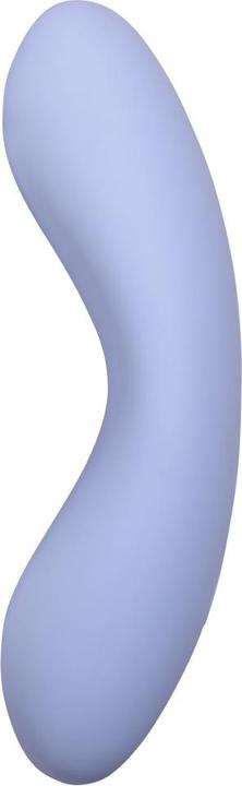 Produktbild Svakom Echo 2