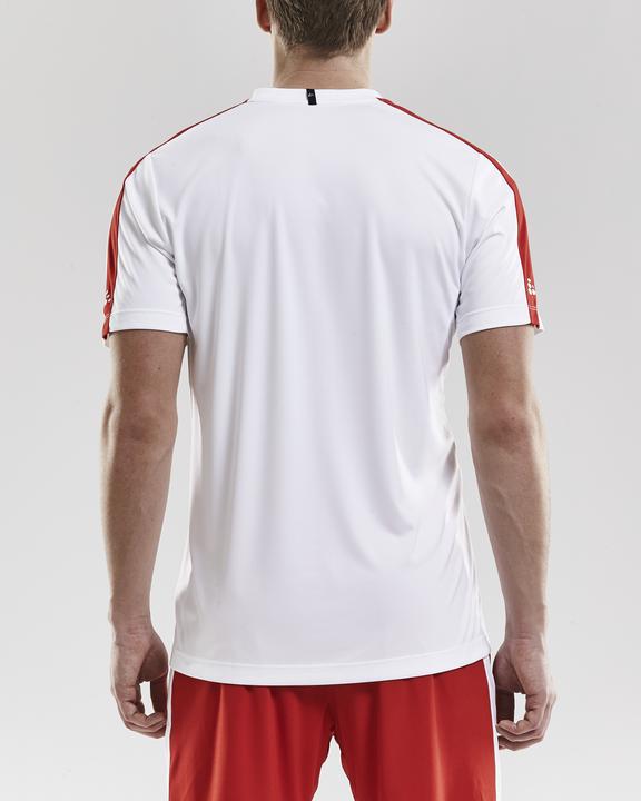 Produktbild Craft Progress Jersey Contrast M (L)