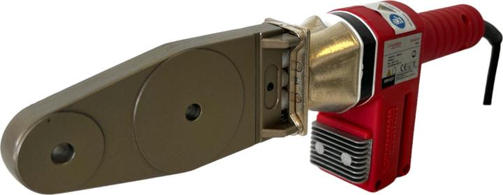 Immagine prodotto Rothenberger CR-RJQ-40