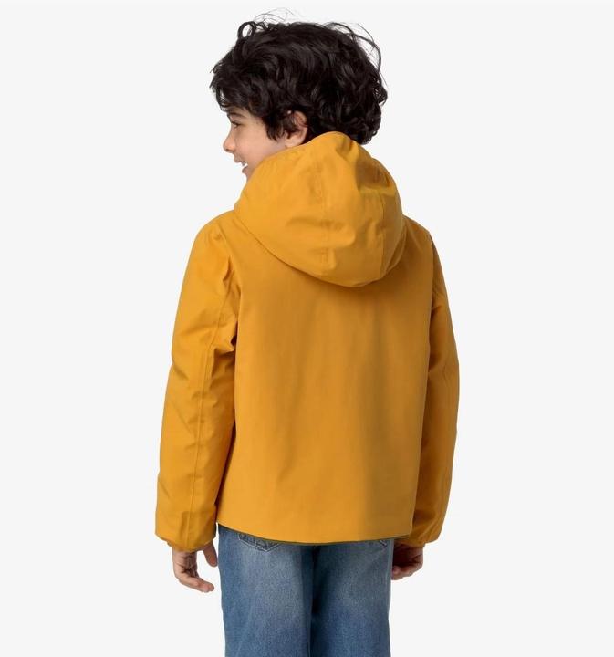 Image du produit K-Way 4529864 (12)