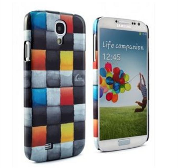 Immagine prodotto Proporta Custodia Quiksilver per Galaxy S5 Redemption (Samsung Galaxy S5)