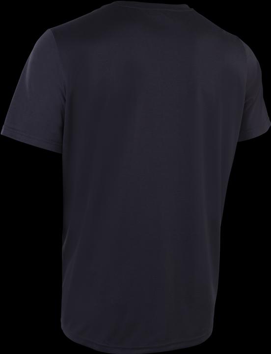 Image du produit ION Bike Jersey Ionic SS DR (M)