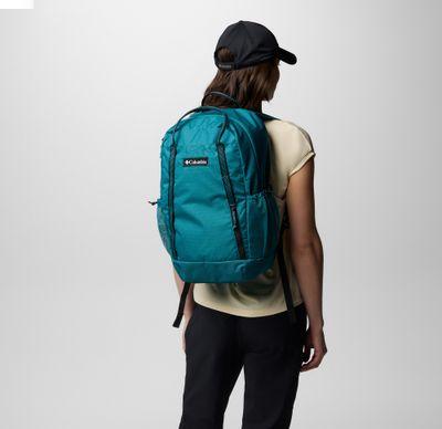 Immagine prodotto Columbia Echo Mountain 25L Backpack (25 l)