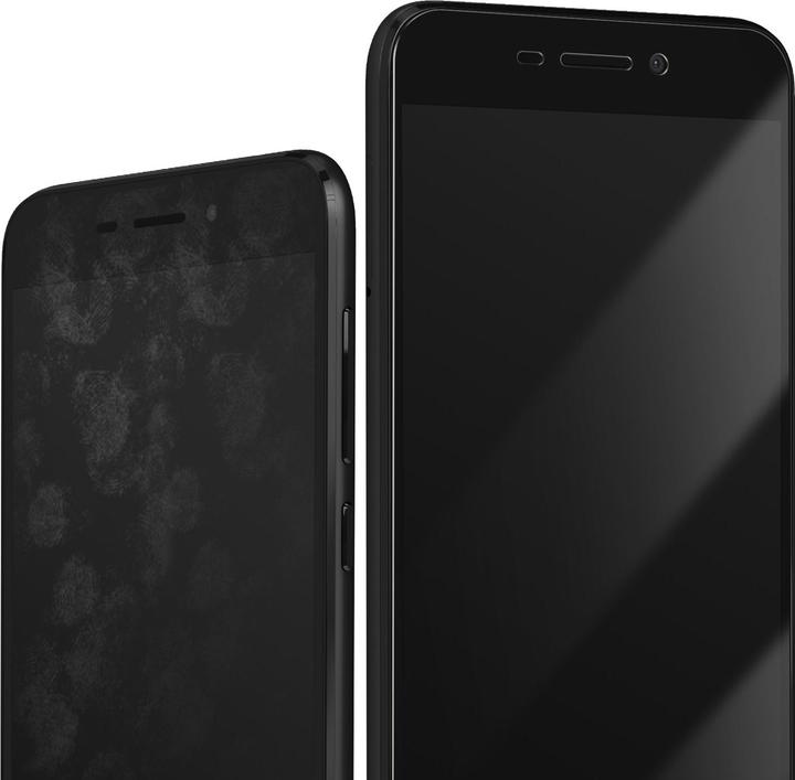 Image du produit Avizar ClearShield Folie (1 pièce(s), Honor 6C Pro)