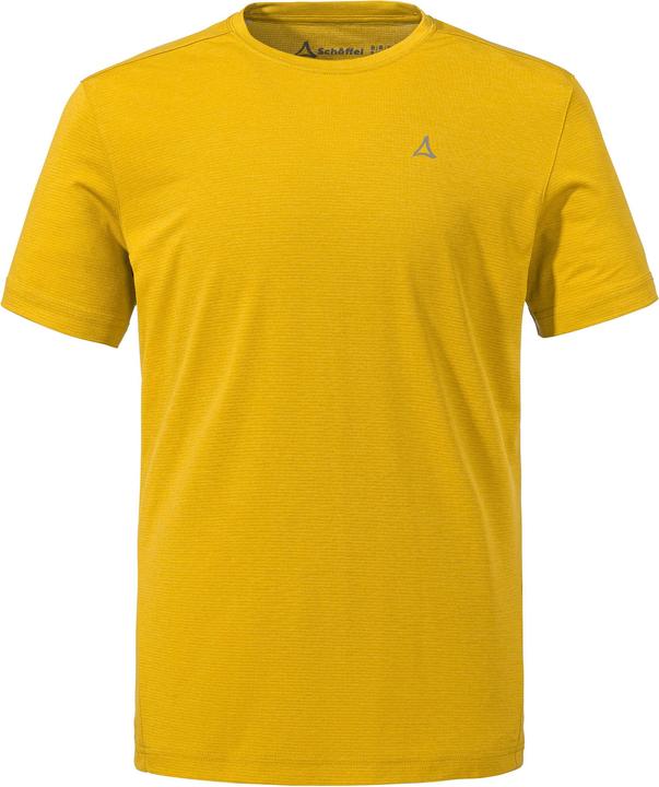 Schöffel Circ T-Shirt Tauron