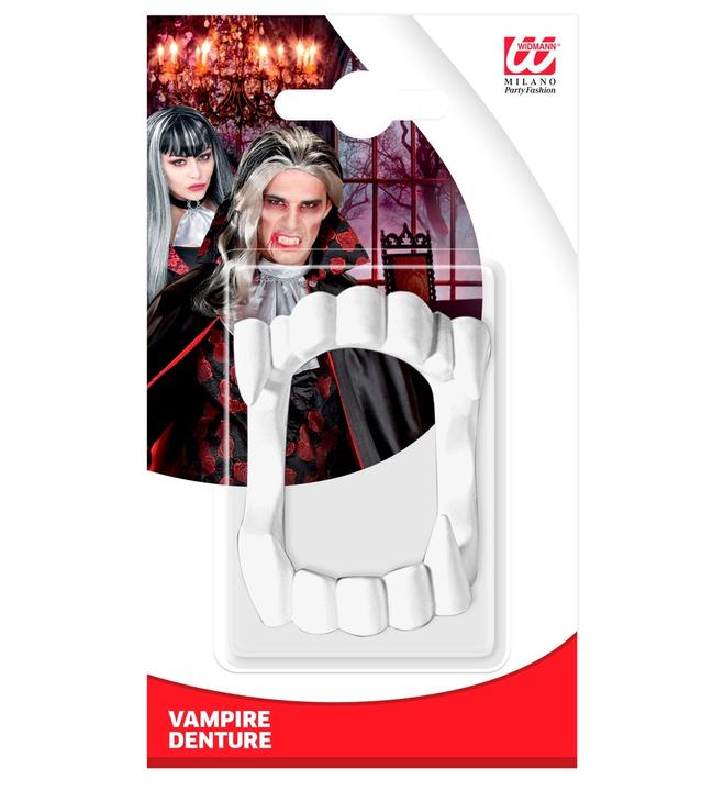 Immagine prodotto Widmann Dracula dentiere