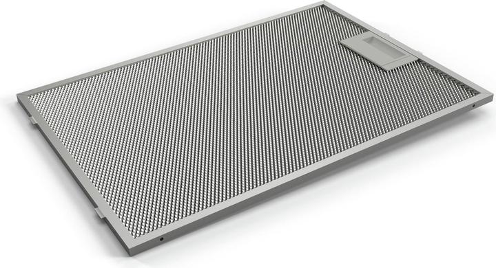 Immagine prodotto Bosch Hausgeräte Serie 2 DWB64BC50 cappa aspirante a parete in acciaio inox ³/h D (Cappuccio)