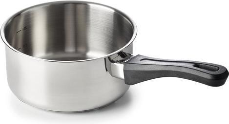 Actual product image Beka Casserole Polo 16 cm (16 cm)