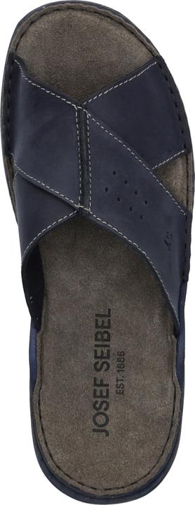Produktbild Josef Seibel 27104-6613 (39)