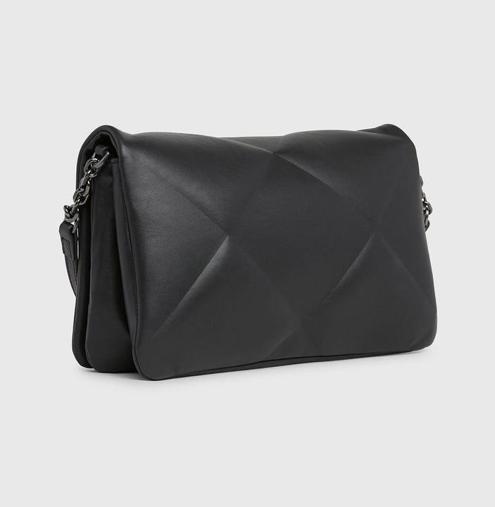 Produktbild MGA Re-Lock Quilt Shoulderbag
