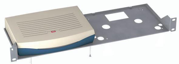 Image du produit RAD RM-33-2 RM