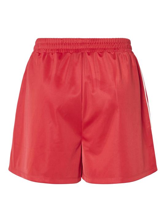 Actual product image Pieces PCGRACE Lauf Shorts (M)