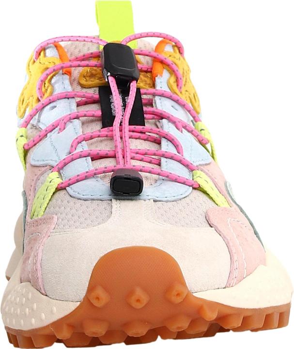 Actual product image Flower Mountain Tiger Hill (38)