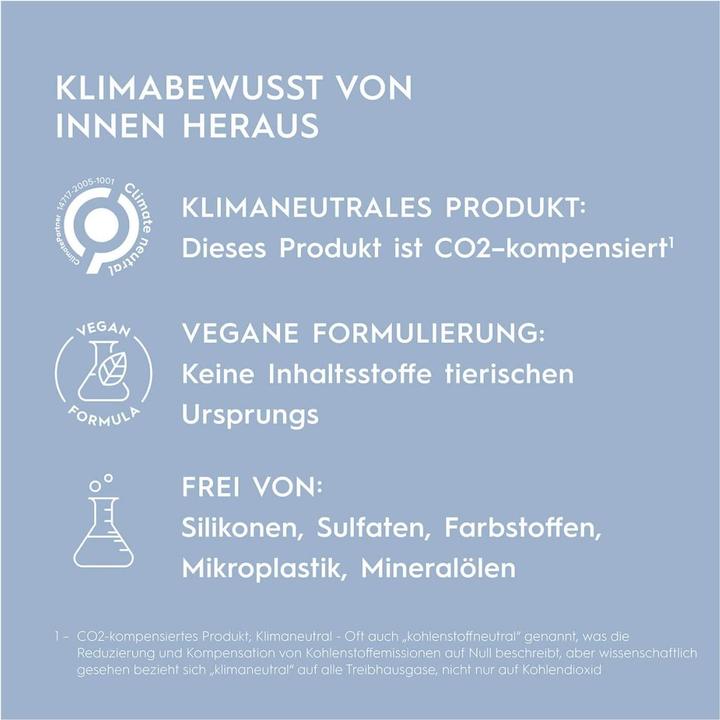 Image du produit Kerasilk Spécialiste - Baume pour cheveux bouclés (Pâte capillaire, 150 ml)