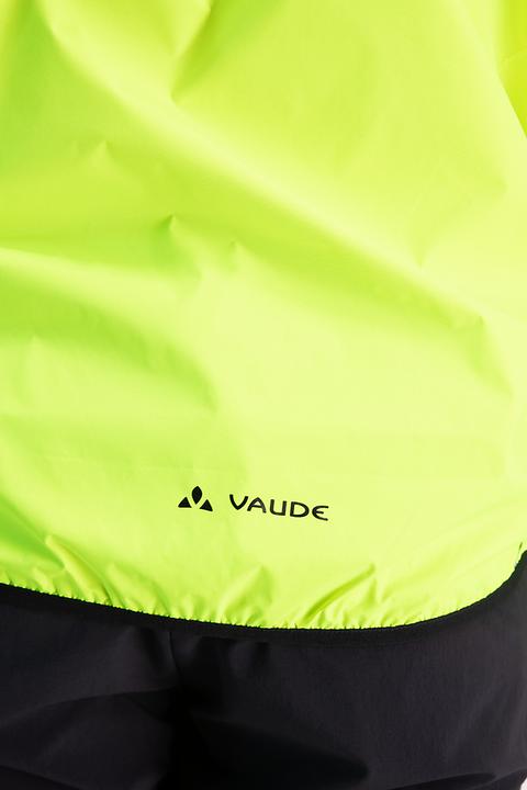 Immagine prodotto Vaude Drop III (XL)