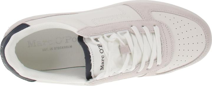 Produktbild Marc O'Polo 502 26153505 171 (45)