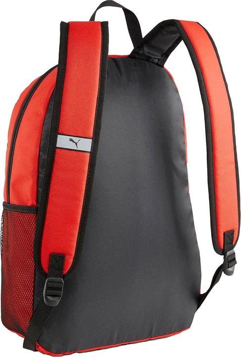 Immagine prodotto Puma Team GOAL Core Zaino (21 l)