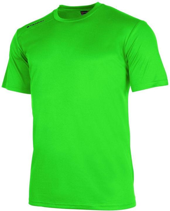 Produktbild Stanno Field Trikot Kurzarm (XXL)