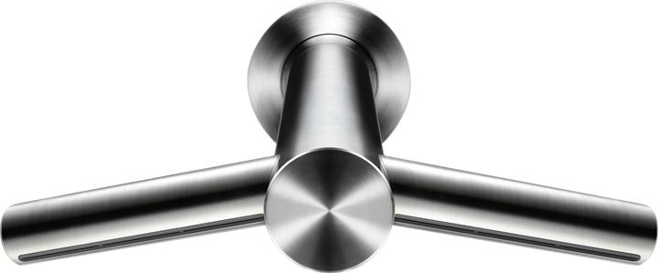 Immagine prodotto Dyson Airblade Wash+Dry WD06