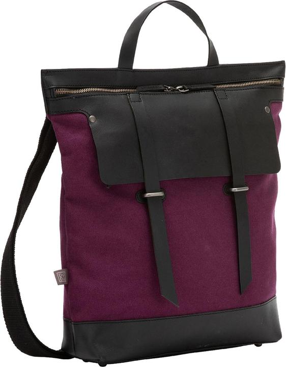 Produktbild Dudu Rucksack 38,5 cm (13 l)