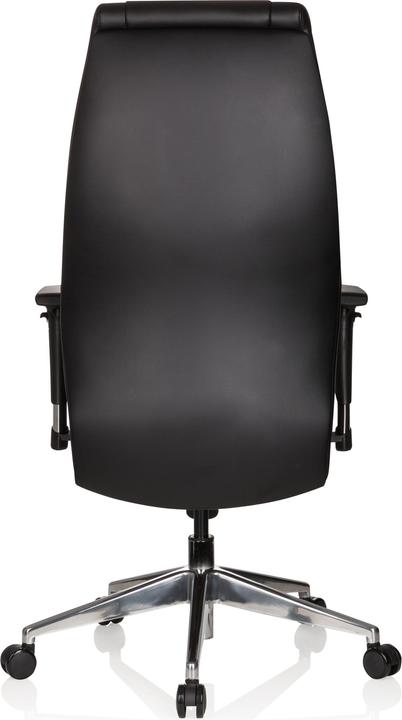 Immagine prodotto Hjh Office VITORO
