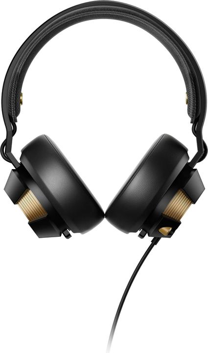Produktbild Philips Shx50 (8 h, Kabelgebunden)